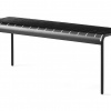 Easy outdoor bench - myhome Easy outdoor bench - myhome